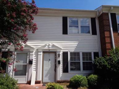 Main picture of 311 Salisbury St