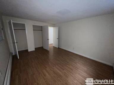 Main picture of 118 North Beacon St