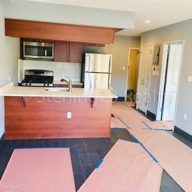 Main picture of 3181 37th St