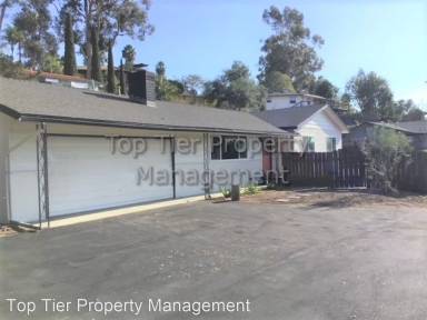 Main picture of 1235 Peach Grove Ln