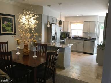 Main picture of 754 Yorkwood Pl