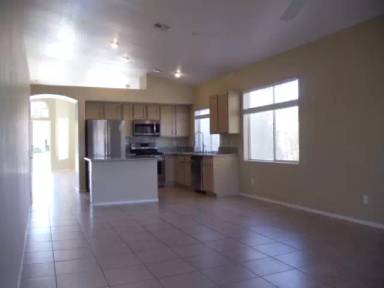 Main picture of 300 Treehouse Ct