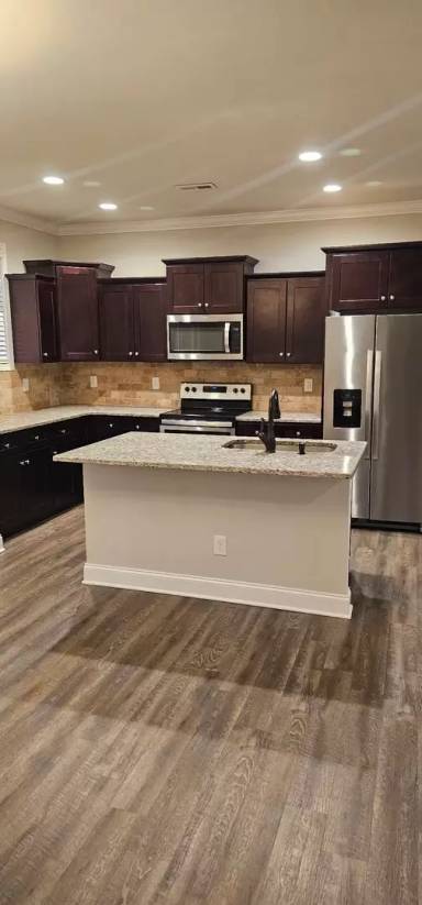 Main picture of 2649 Vista Meadows Ln