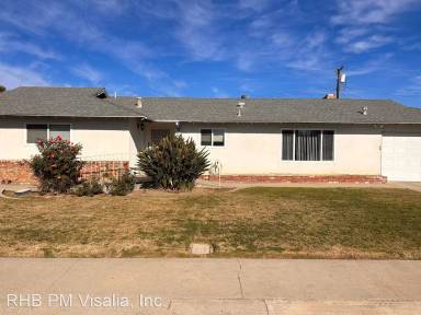 Main picture of 311 Plum St