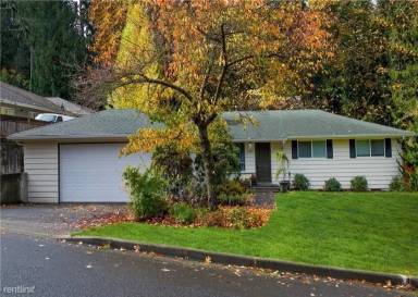 Main picture of 4147 164th Ave SE