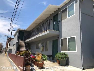 Main picture of 17 Sunset Ave