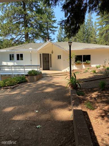 Main picture of 18852 State Highway 88