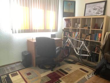 Main picture of 512 Carr Dr
