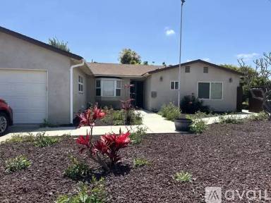 Main picture of 1034 Monterey Ct