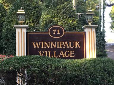 Main picture of Winnipauk