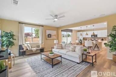Main picture of 4068 Angel Dr
