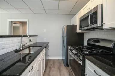Main picture of 241 Norris Dr