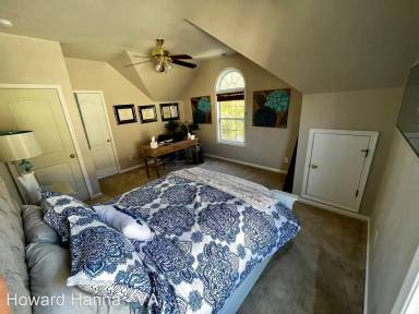 Main picture of 2228 Dulwich Pl