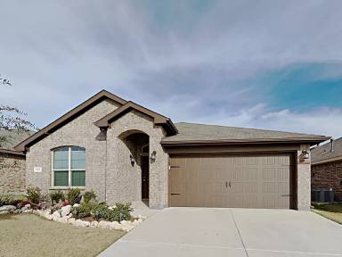 Main picture of 733 Walls Blvd