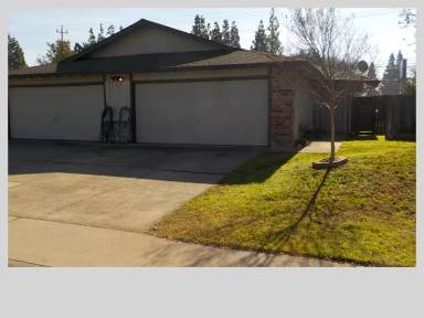 Main picture of 9279 Corinthian Cir