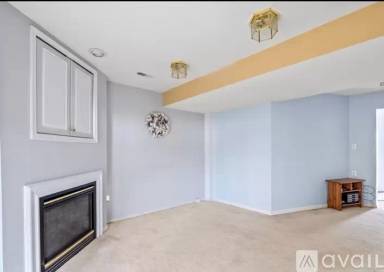 Main picture of 14391 Madrigal Dr