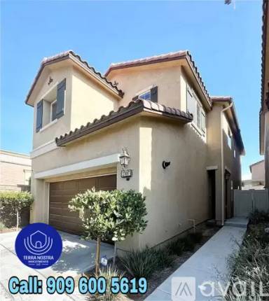 Main picture of 27497 Basalt Way