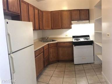 Main picture of 7144 S Rhodes Ave