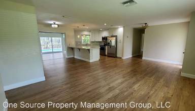 Main picture of 4353 Parrot Ave