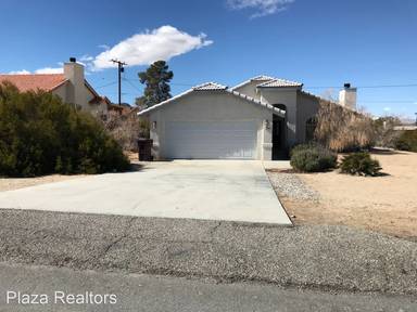 Main picture of 6748 Quail Spring Ave