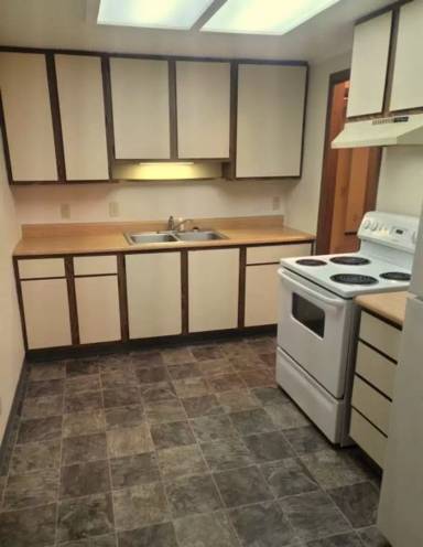 Main picture of 110 Cedargate Ct