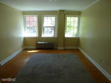 Main picture of 440 N Park Ave