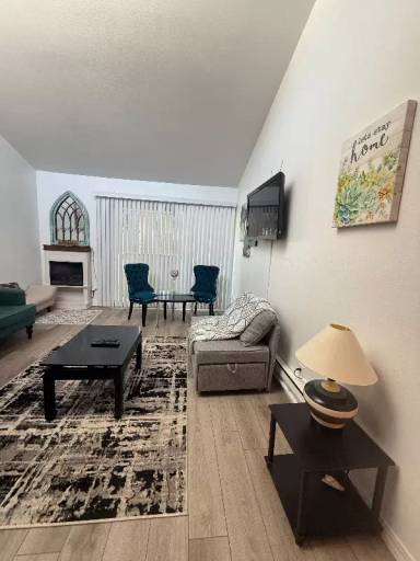 Main picture of 7243 Balkis Ln