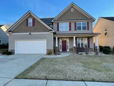 Main picture of 270 Palamon Dr