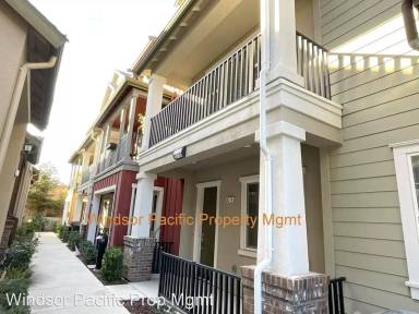 Main picture of 3971 Portola Cmn