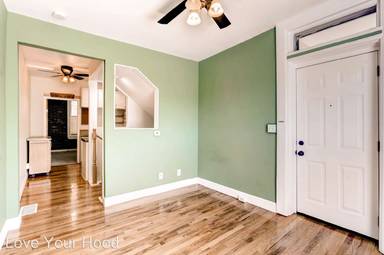 Main picture of 610 N Logan St