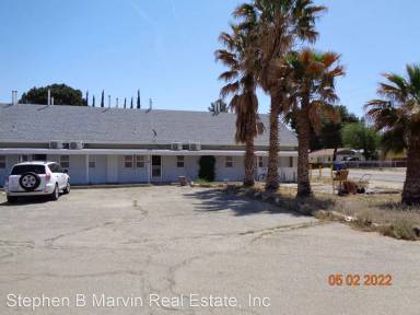 Main picture of 4563 W Avenue M4