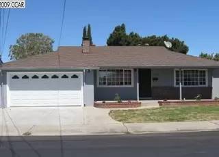 Main picture of 17148 Via Arroyo