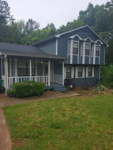 Main picture of 4015 Lehigh Blvd