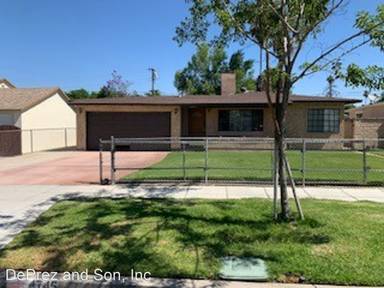 Main picture of 4745 Beatty Dr