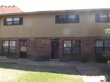 Main picture of 3439 Pruett Ct