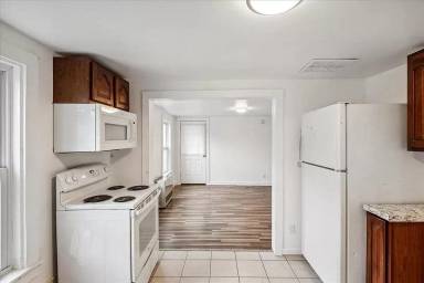 Main picture of 21 South St