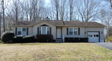 Main picture of 11130 Ascot Cir