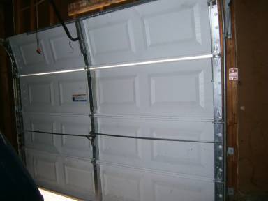 Main picture of 6701 Trammel Ln
