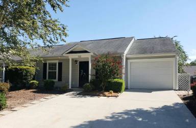 Main picture of 5202 Aruba Cir