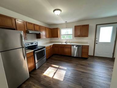 Main picture of 228 Truman Ct