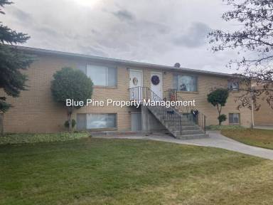 Main picture of 1487 Mountain View Lane - 4