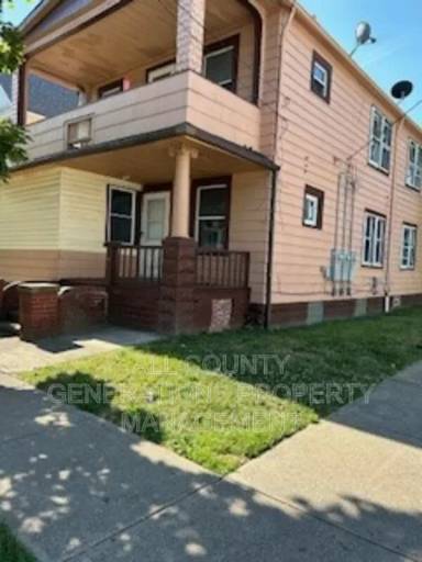 Main picture of 3739 Newark Ave