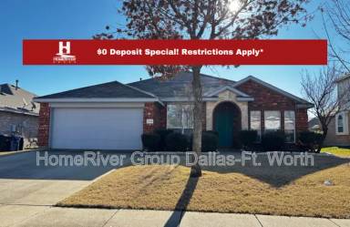 Main picture of 2103 Pecan Ridge Dr