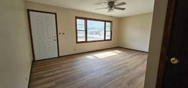 Main picture of 2320 W 5th St