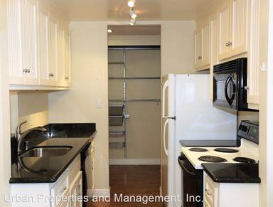 Main picture of 1701 San Carlos Ave