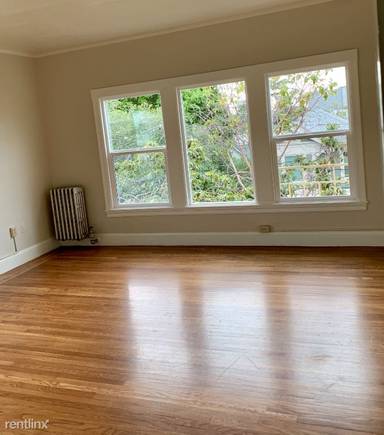 Main picture of 1732 6th Ave
