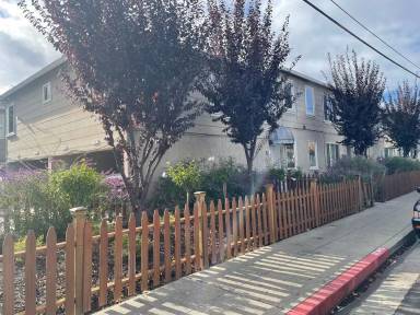 Main picture of 226 Winslow St