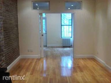 Main picture of 493 2nd Ave