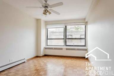 Main picture of Marine Terrace Apartments