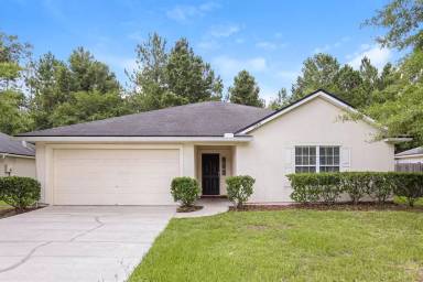 Main picture of 10946 Lauren Oak Ln S